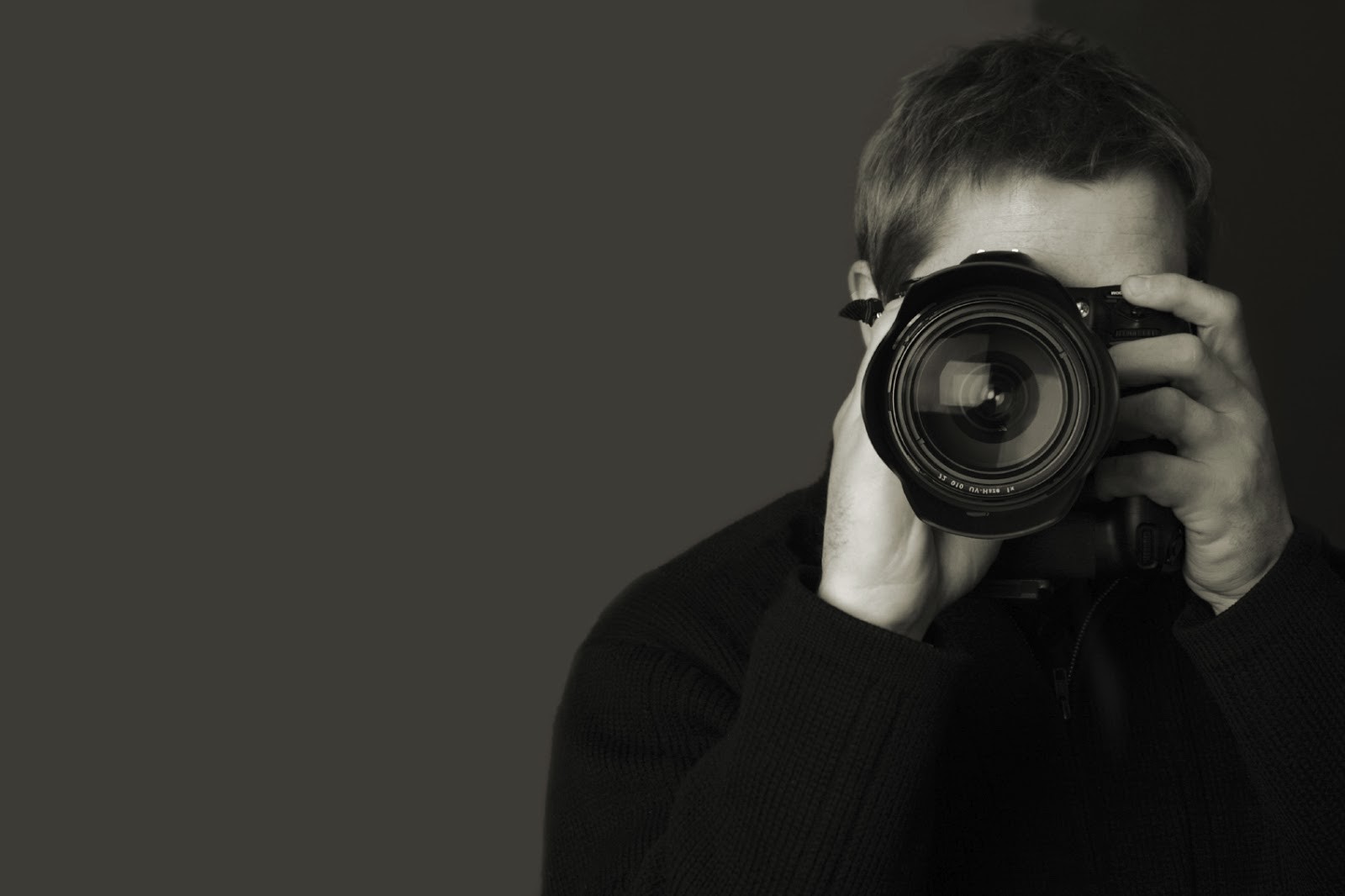 Course Image Curso de Fotografía Digital I