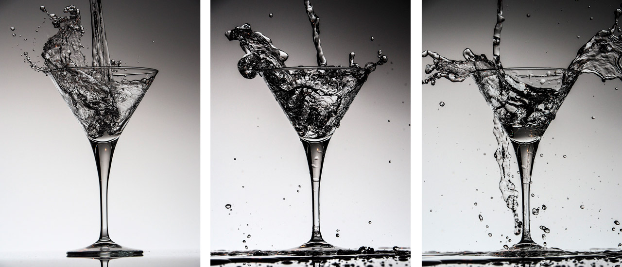 Course Image Curso de Iluminación Aplicada