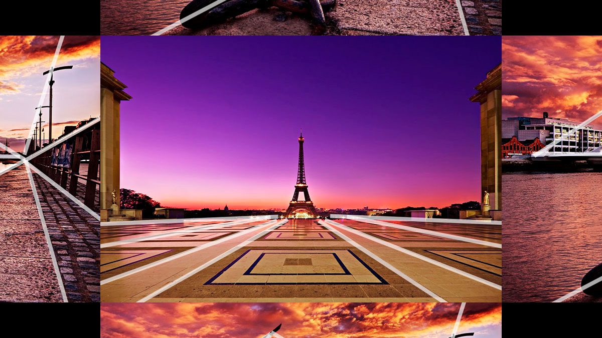 Course Image Curso de Técnicas Fotográficas